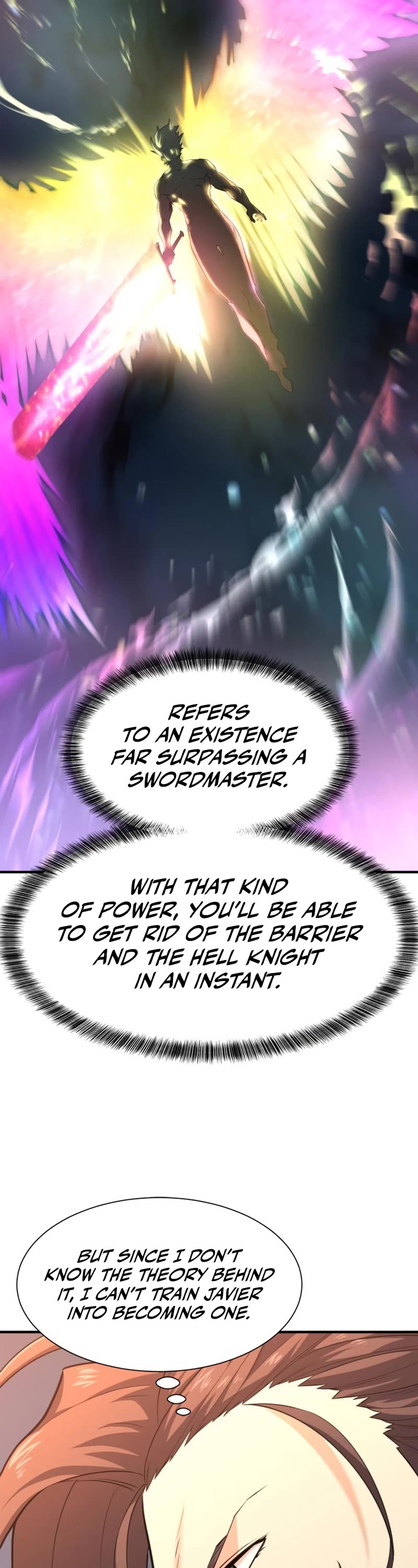 The Greatest Estate Developer Chapter 82 page 43 - Chapter 82