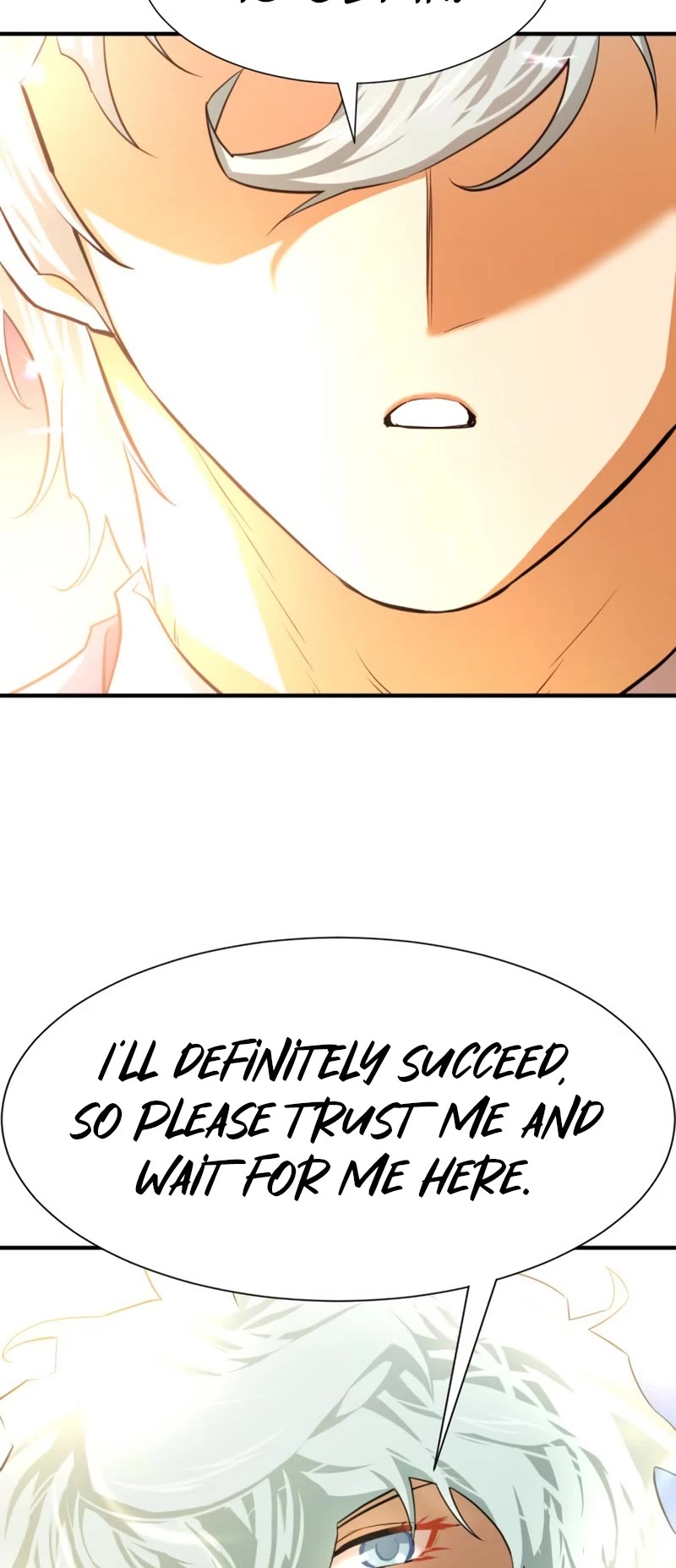 The Greatest Estate Developer Chapter 82 page 45 - Chapter 82