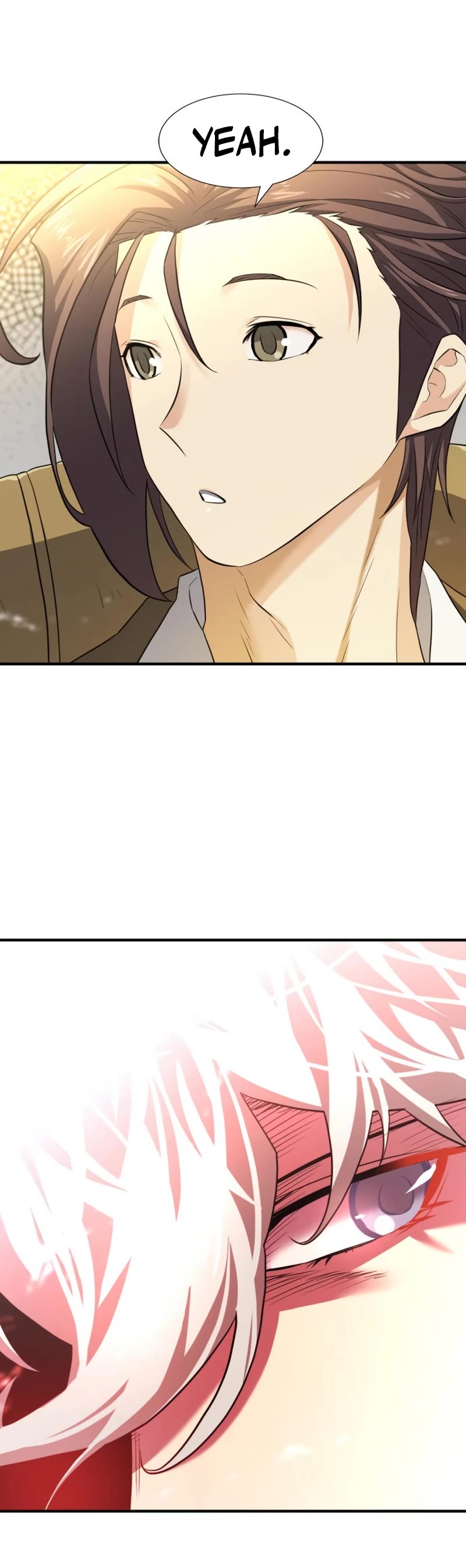 The Greatest Estate Developer Chapter 82 page 5 - Chapter 82