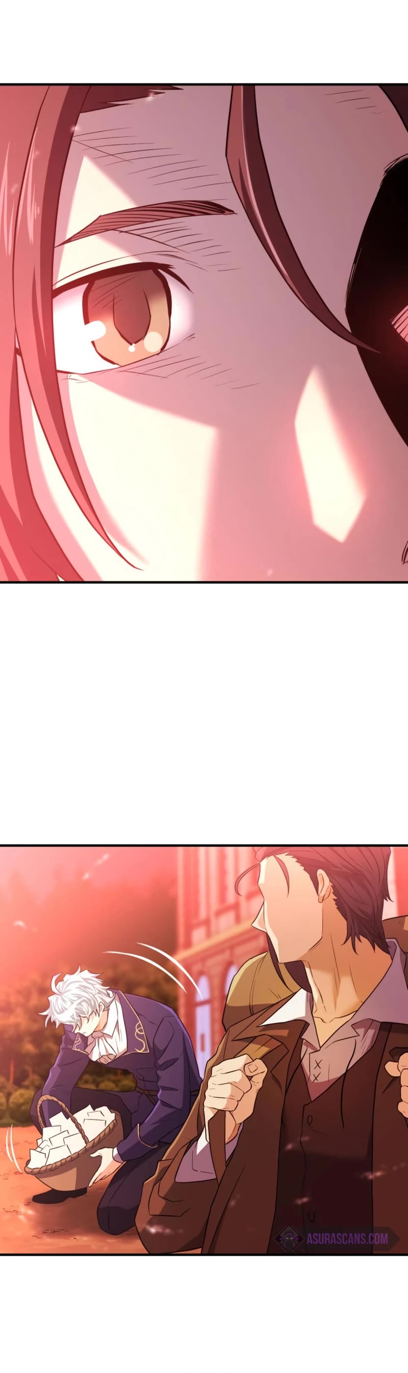 The Greatest Estate Developer Chapter 82 page 6 - Chapter 82