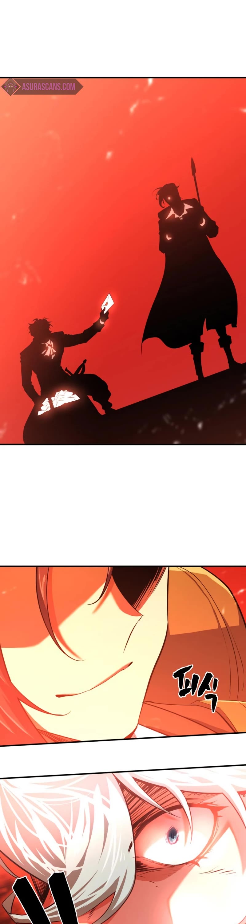 The Greatest Estate Developer Chapter 82 page 8 - Chapter 82