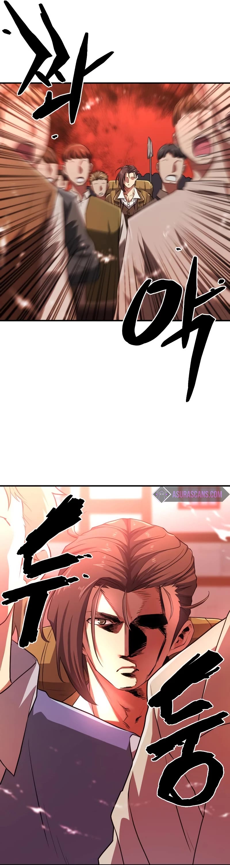 The Greatest Estate Developer Chapter 83 page 12 - Chapter 83