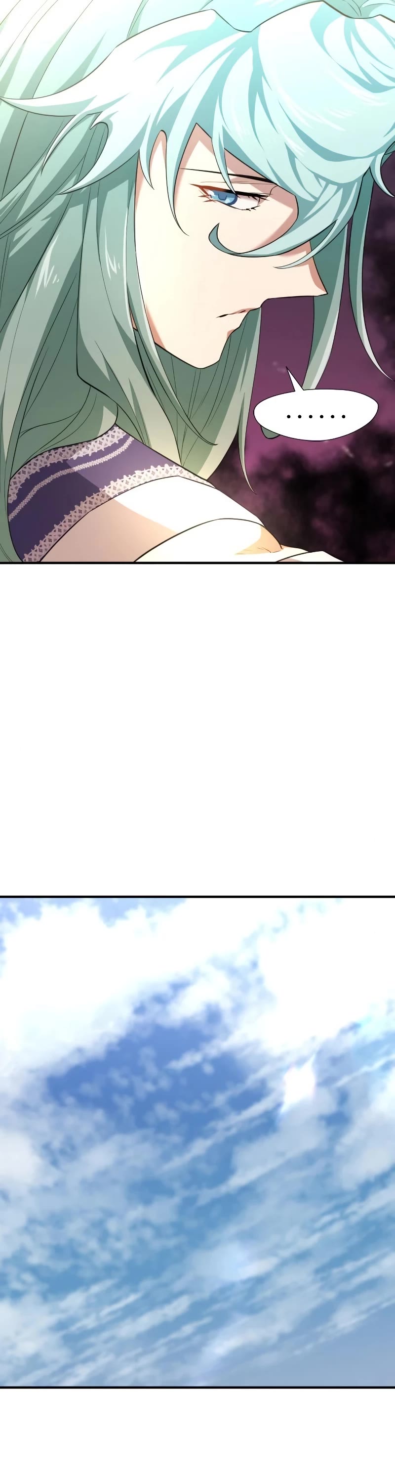 The Greatest Estate Developer Chapter 83 page 23 - Chapter 83