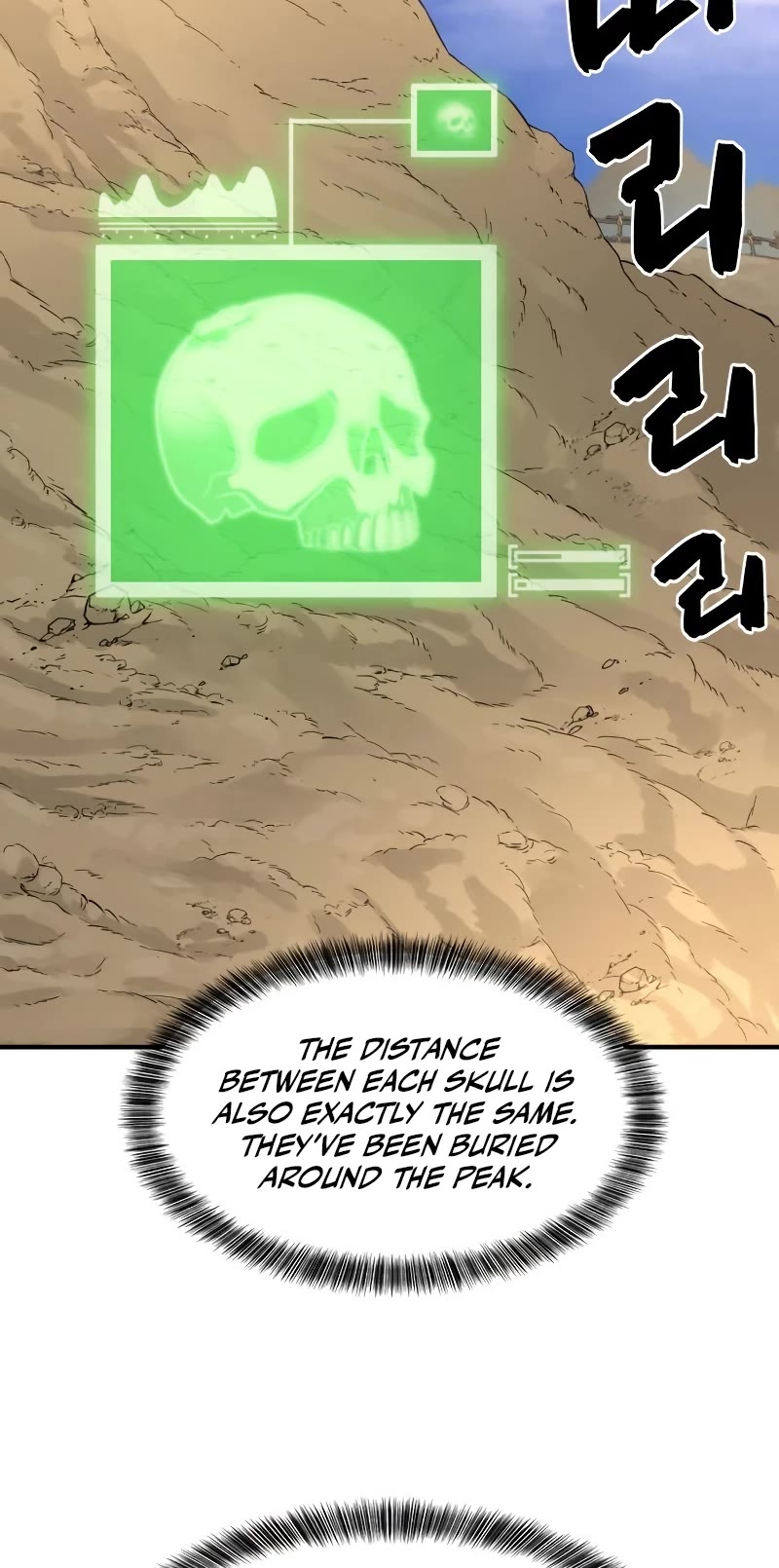 The Greatest Estate Developer Chapter 83 page 29 - Chapter 83