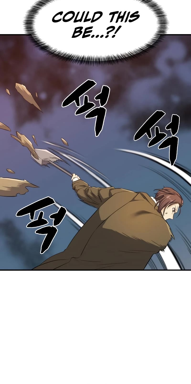The Greatest Estate Developer Chapter 83 page 30 - Chapter 83