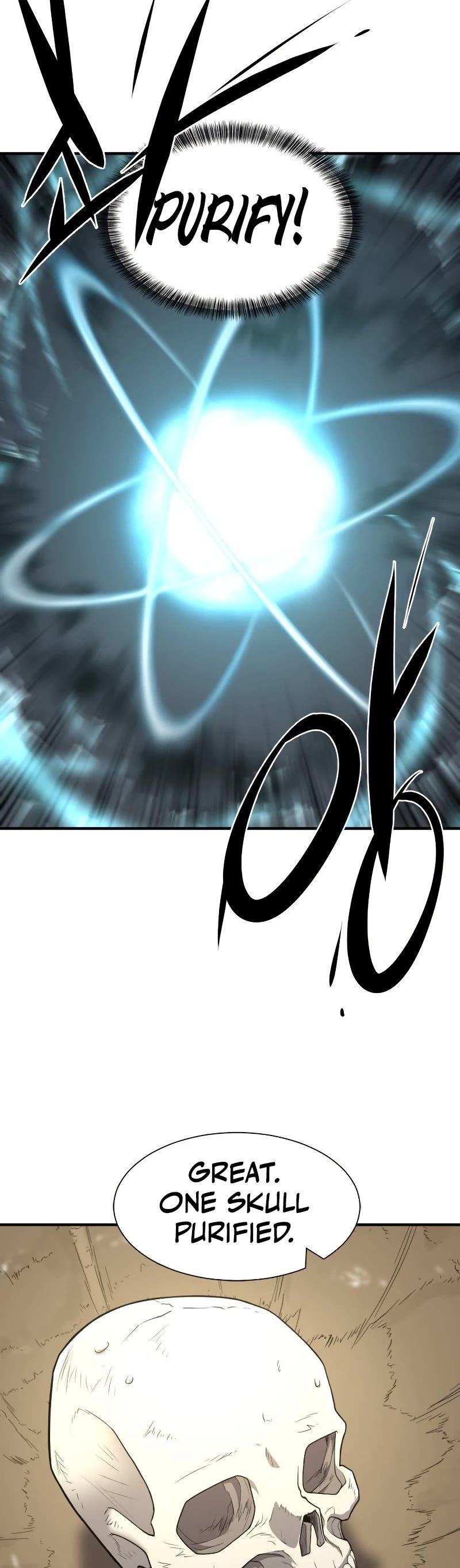 The Greatest Estate Developer Chapter 83 page 37 - Chapter 83