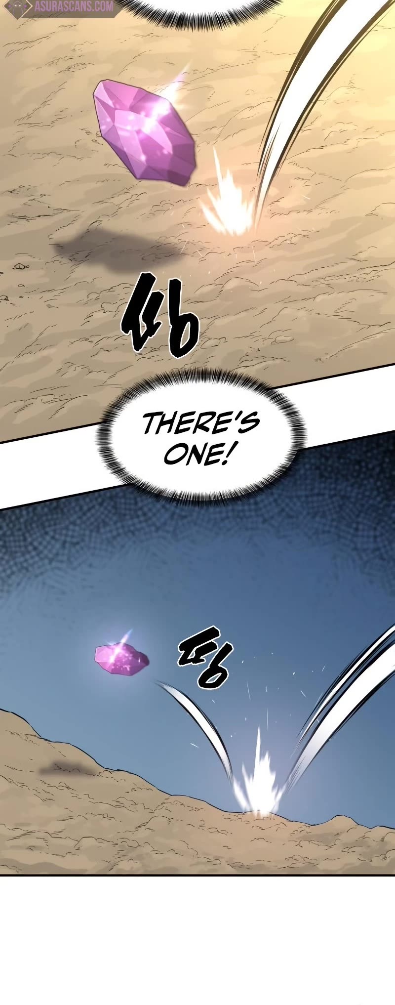 The Greatest Estate Developer Chapter 83 page 42 - Chapter 83
