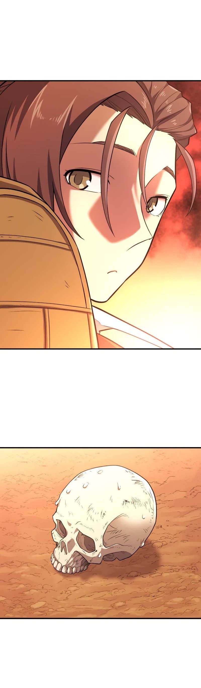 The Greatest Estate Developer Chapter 83 page 50 - Chapter 83