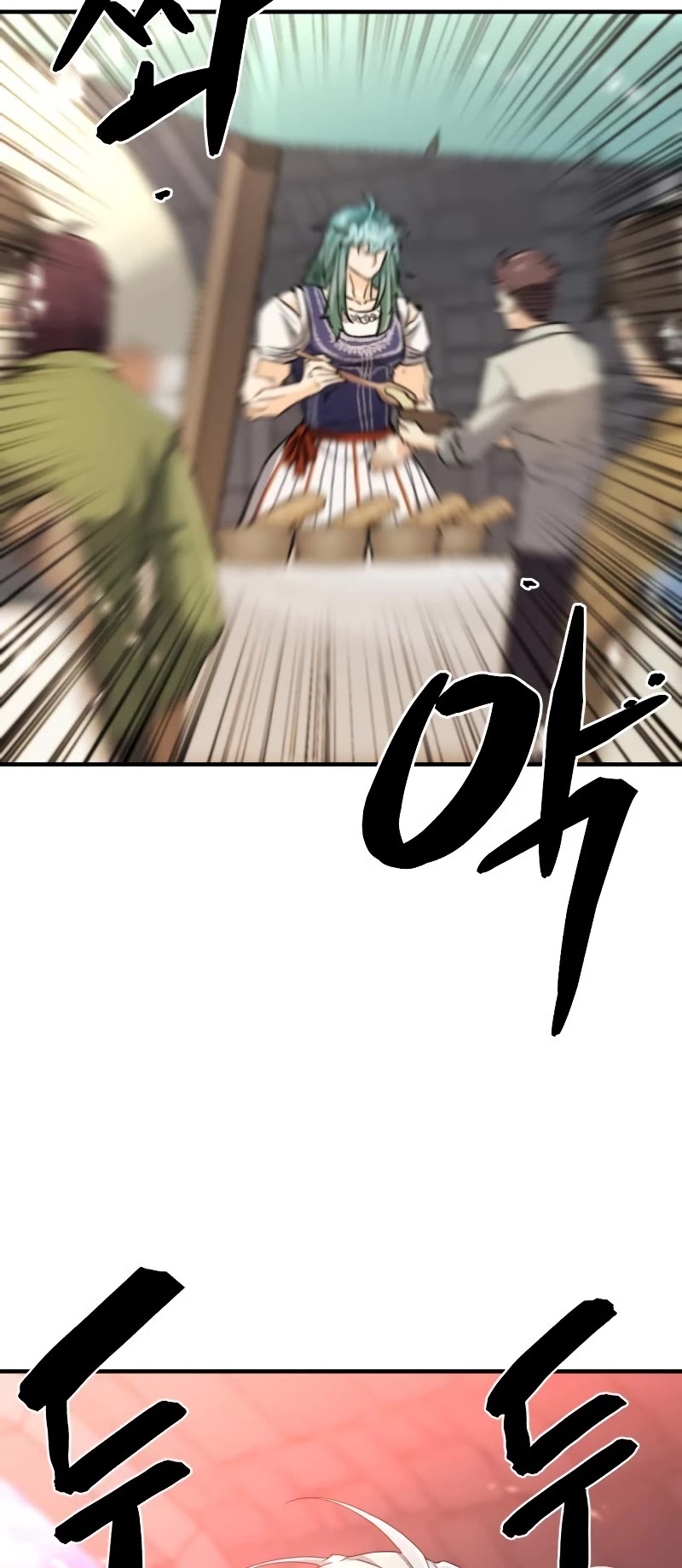 The Greatest Estate Developer Chapter 83 page 9 - Chapter 83