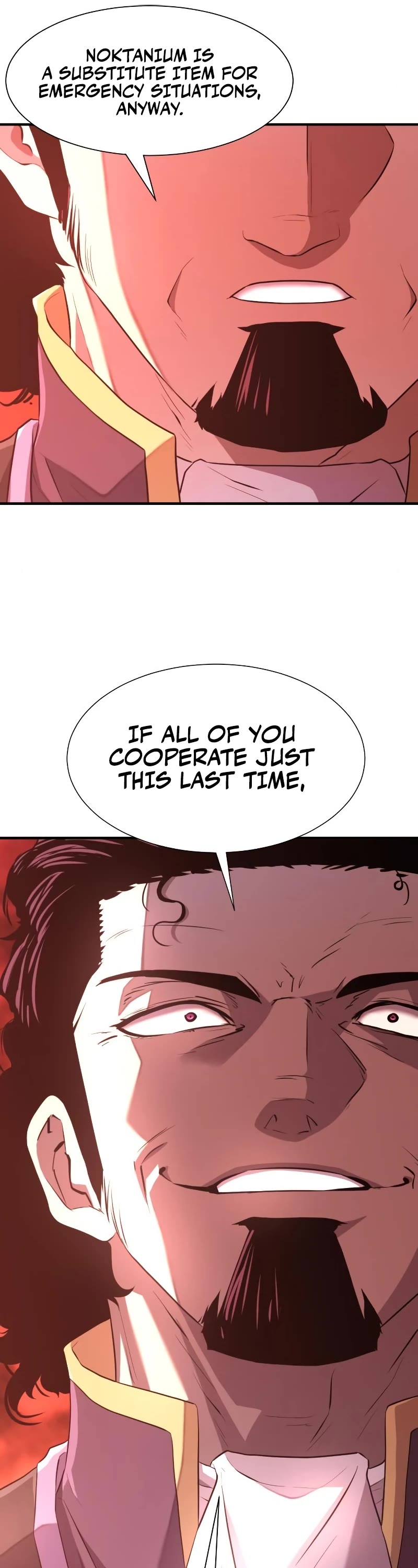 The Greatest Estate Developer Chapter 84 page 17 - Chapter 84