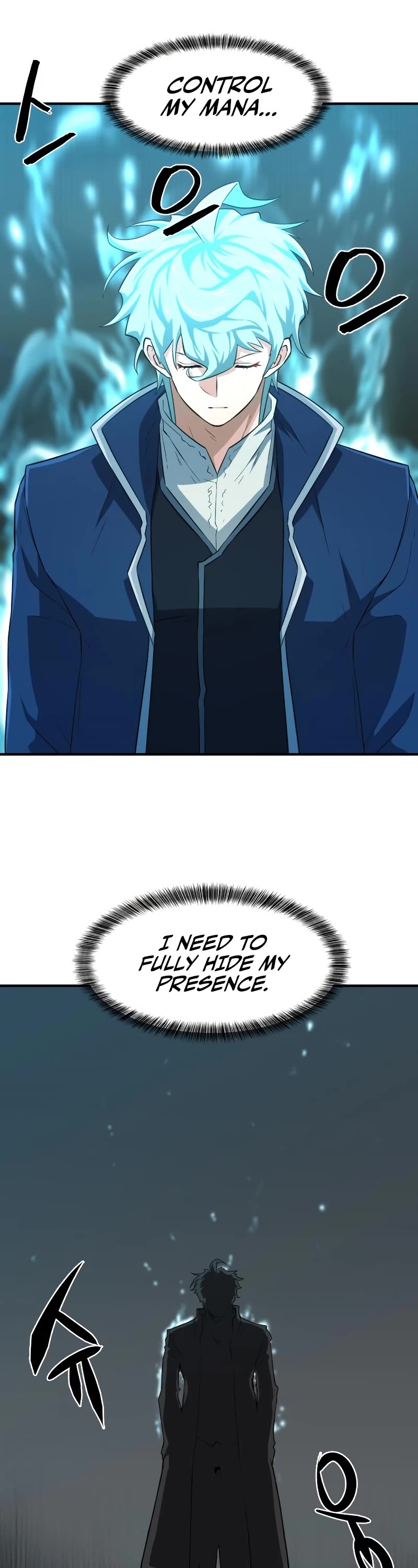 The Greatest Estate Developer Chapter 84 page 23 - Chapter 84