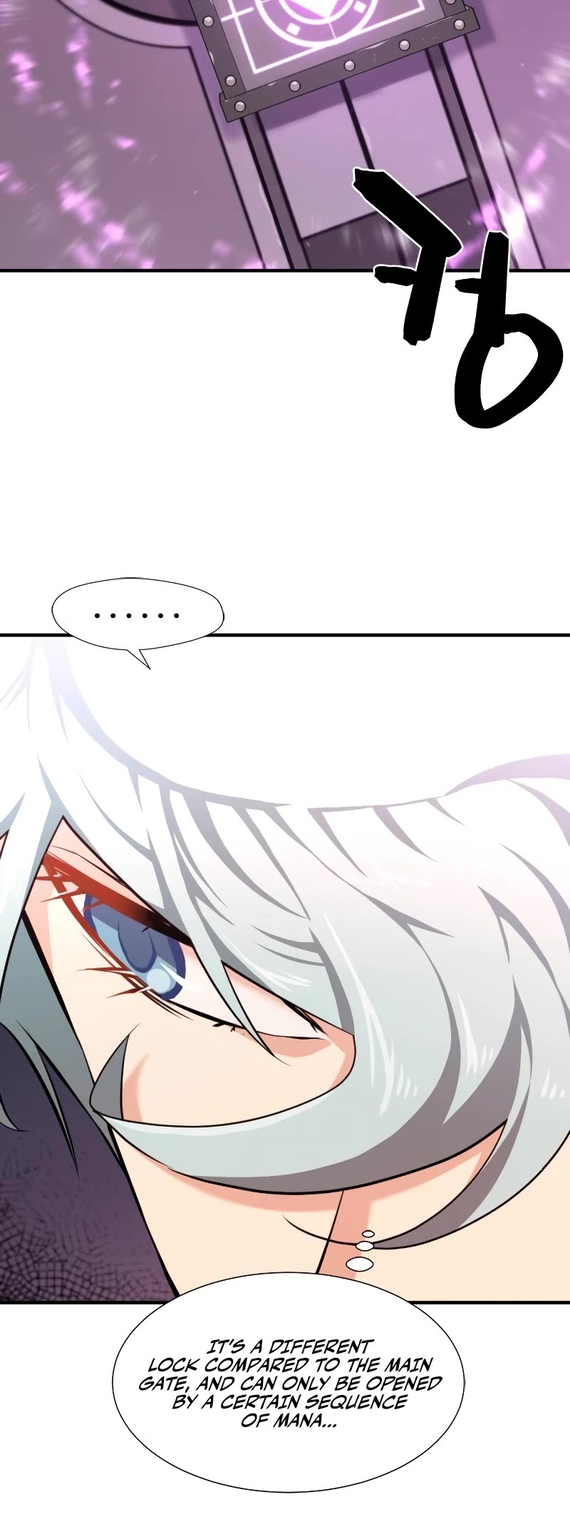 The Greatest Estate Developer Chapter 84 page 30 - Chapter 84