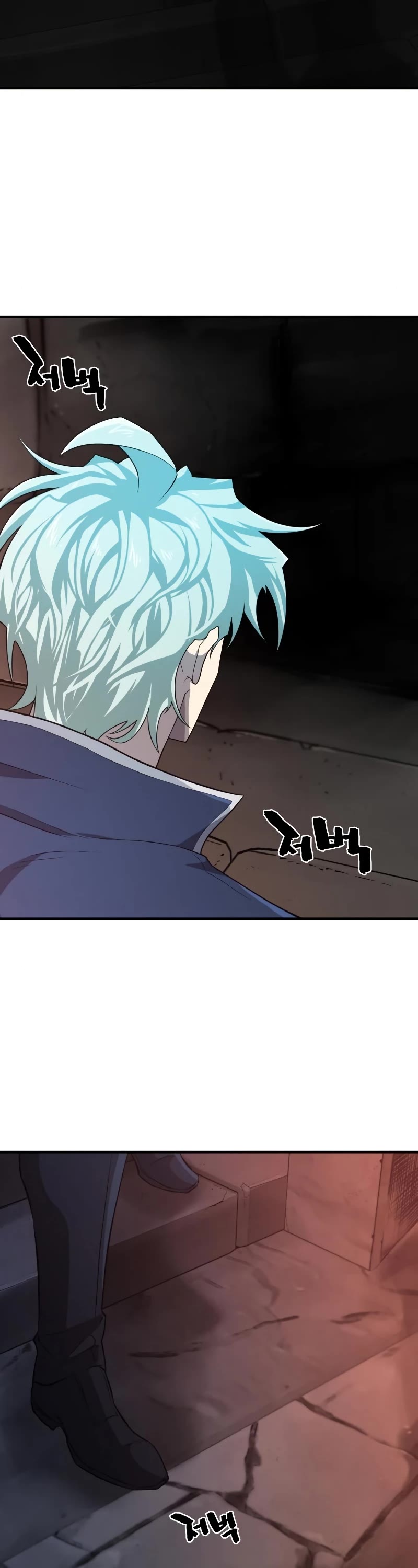 The Greatest Estate Developer Chapter 84 page 38 - Chapter 84