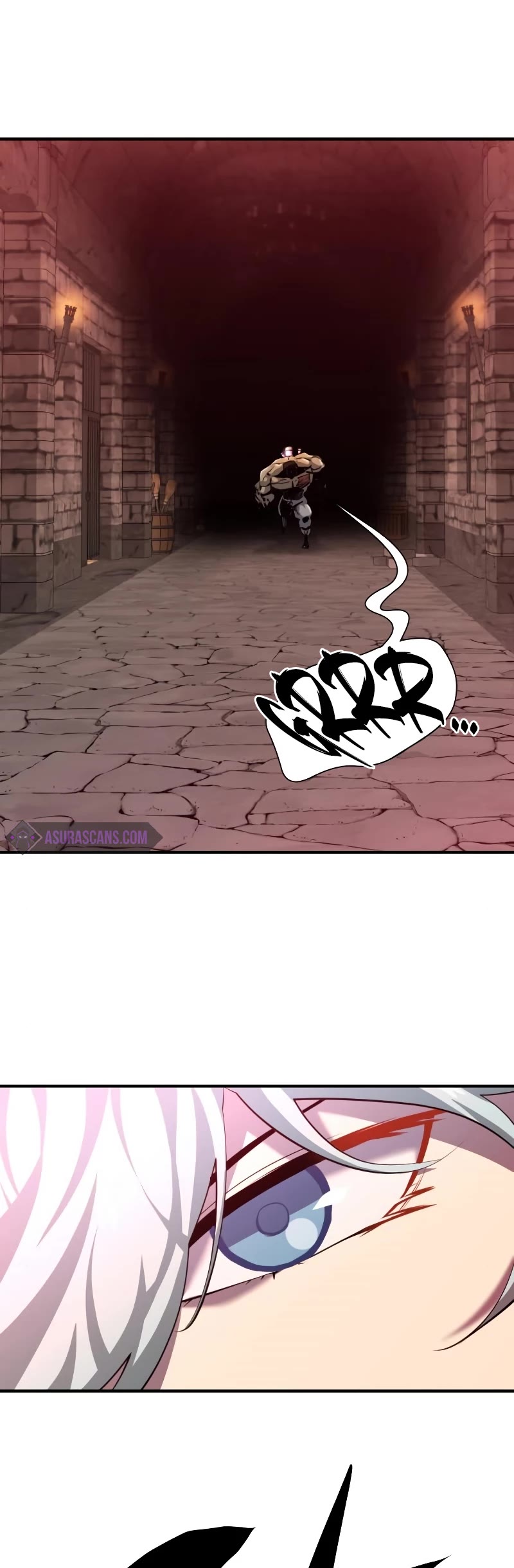The Greatest Estate Developer Chapter 84 page 40 - Chapter 84