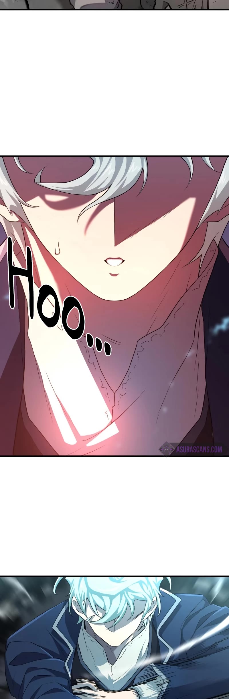 The Greatest Estate Developer Chapter 84 page 49 - Chapter 84