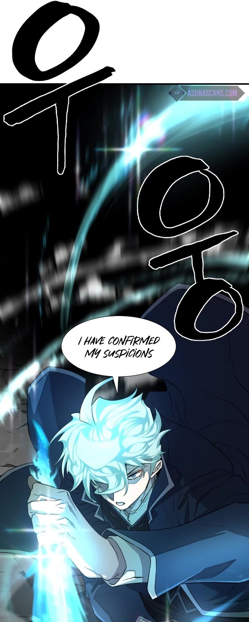 The Greatest Estate Developer Chapter 84 page 51 - Chapter 84
