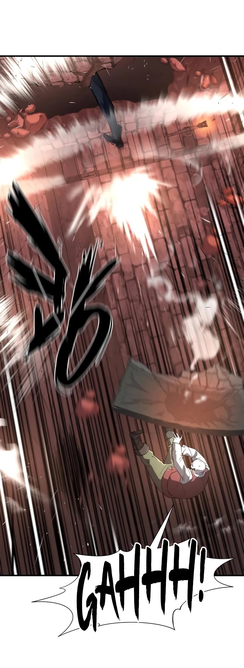 The Greatest Estate Developer Chapter 85 page 10 - Chapter 85