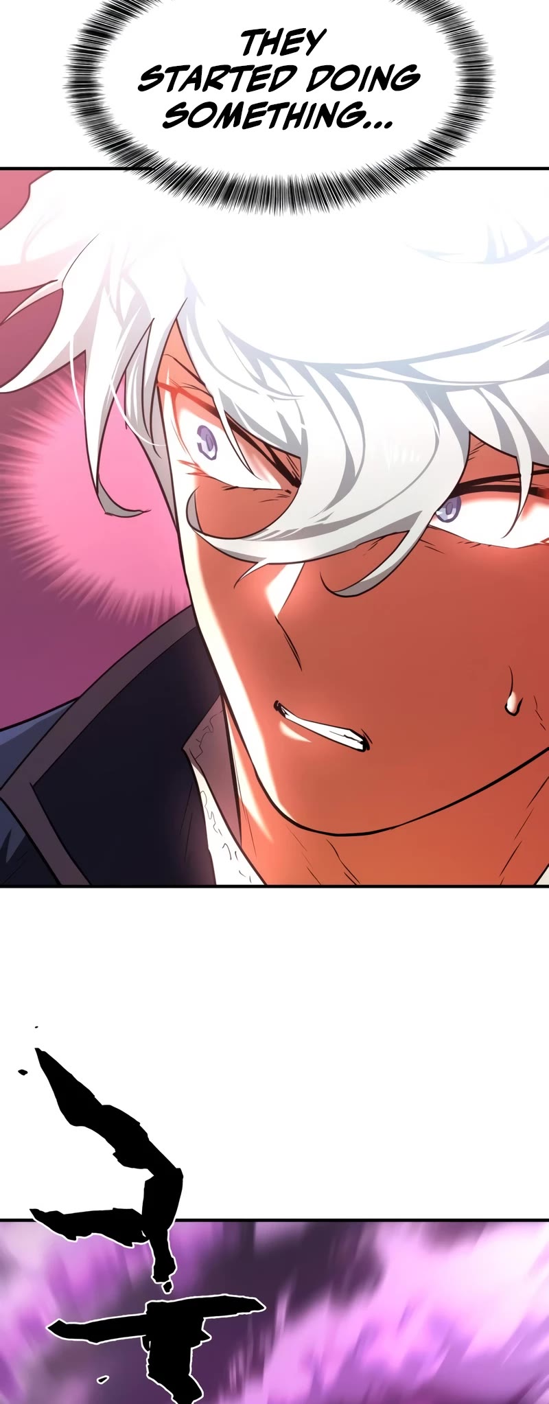 The Greatest Estate Developer Chapter 85 page 30 - Chapter 85
