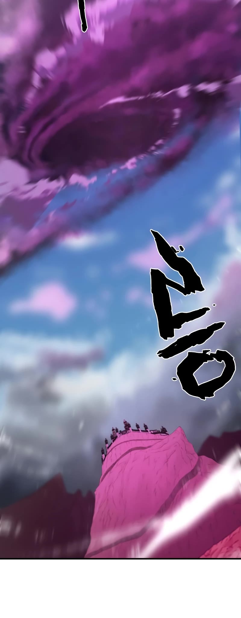 The Greatest Estate Developer Chapter 85 page 31 - Chapter 85
