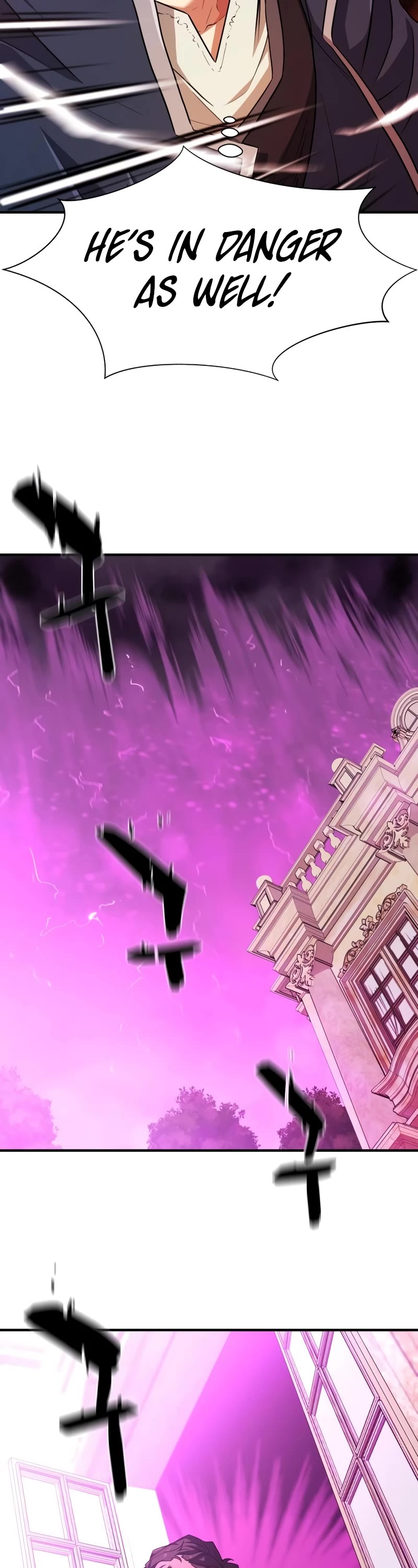 The Greatest Estate Developer Chapter 85 page 39 - Chapter 85
