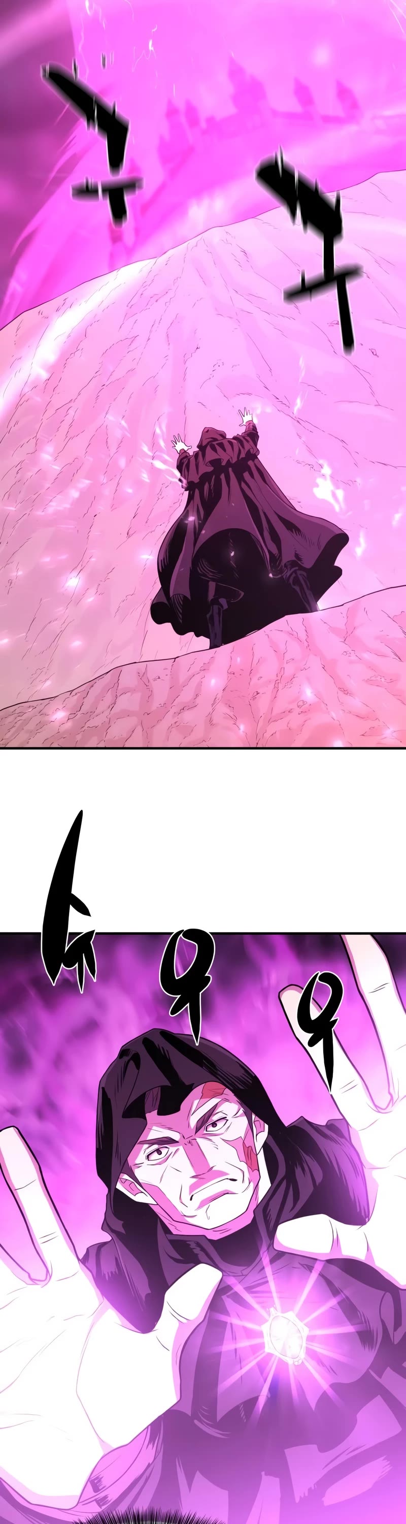 The Greatest Estate Developer Chapter 85 page 43 - Chapter 85