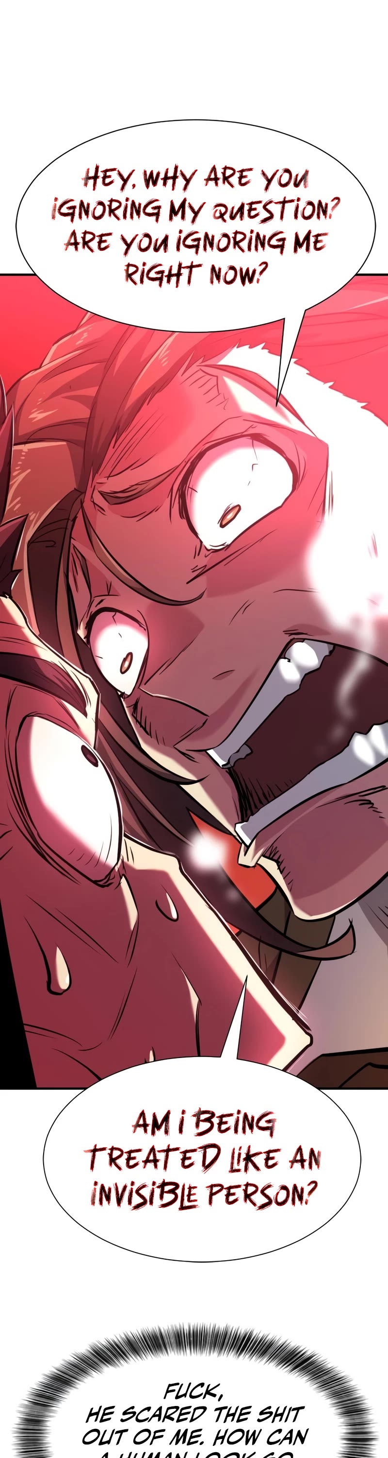 The Greatest Estate Developer Chapter 85 page 47 - Chapter 85