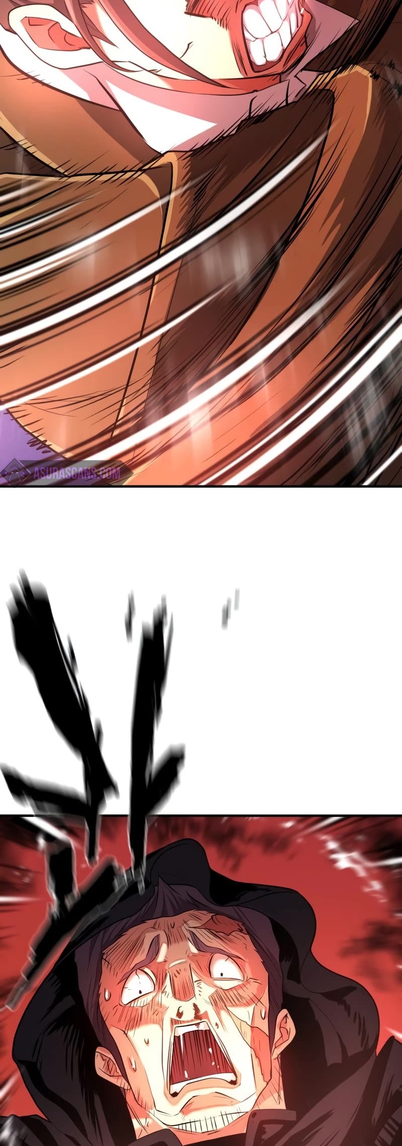 The Greatest Estate Developer Chapter 85 page 54 - Chapter 85