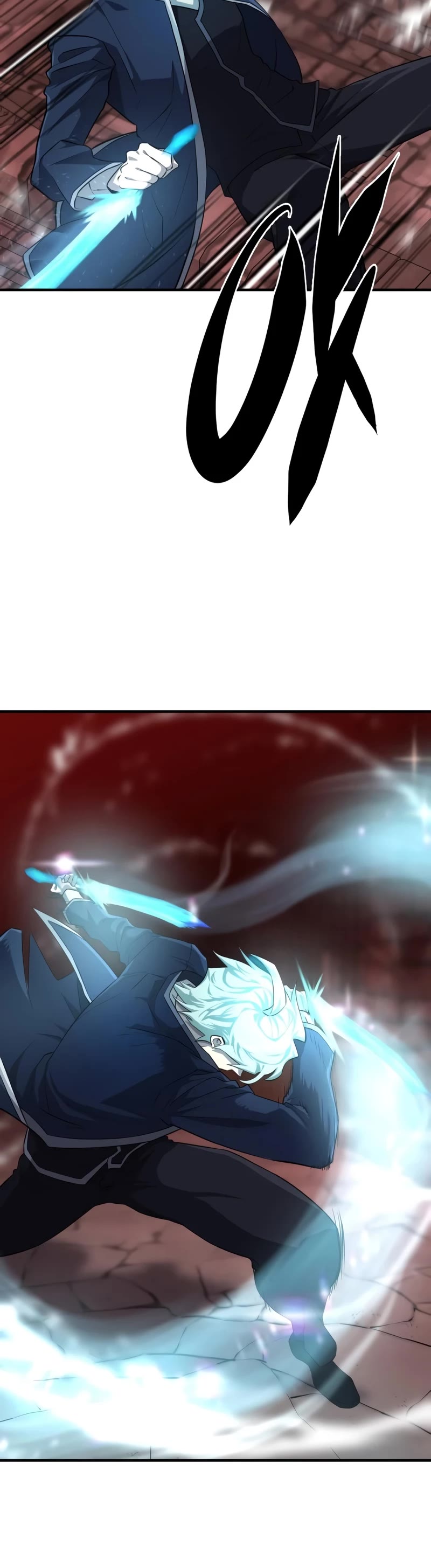 The Greatest Estate Developer Chapter 85 page 6 - Chapter 85
