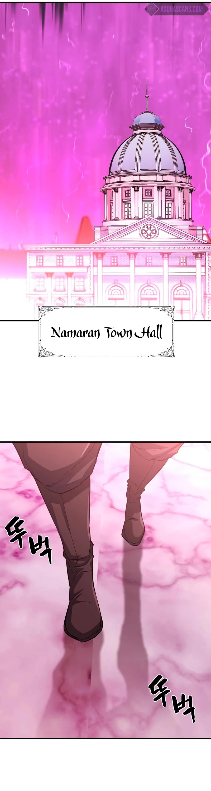 The Greatest Estate Developer Chapter 86 page 12 - Chapter 86