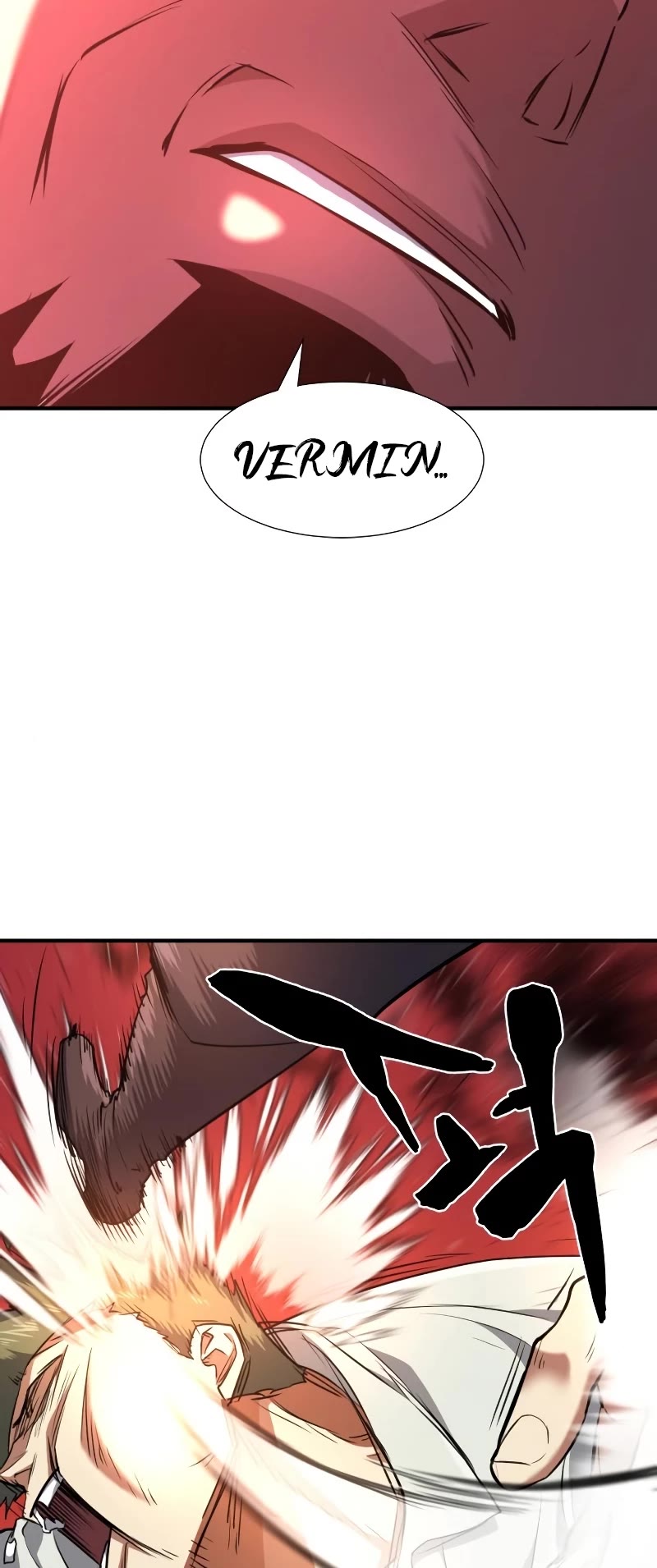 The Greatest Estate Developer Chapter 86 page 15 - Chapter 86