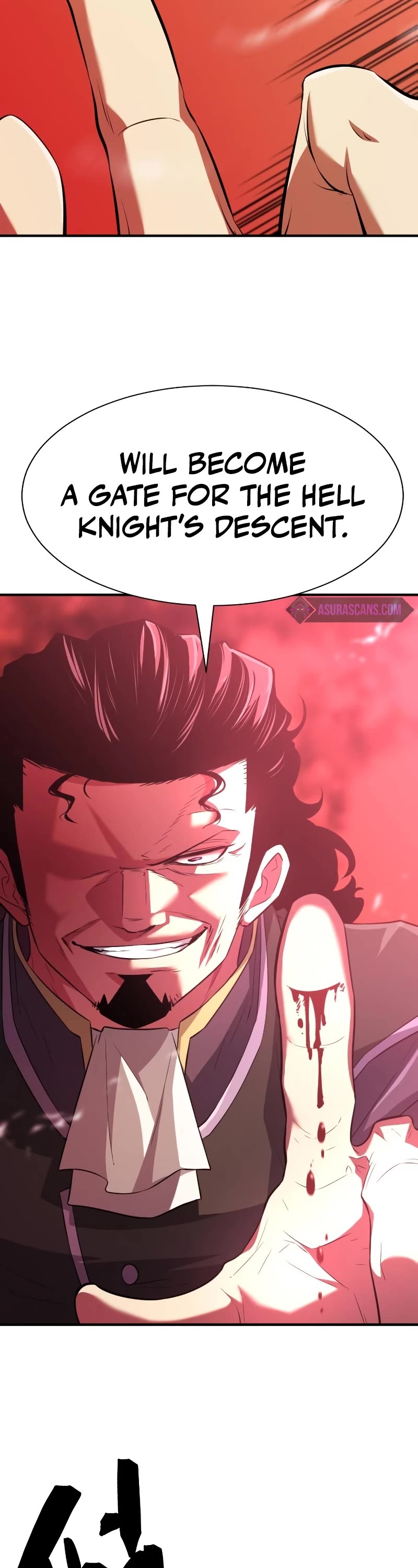 The Greatest Estate Developer Chapter 86 page 18 - Chapter 86