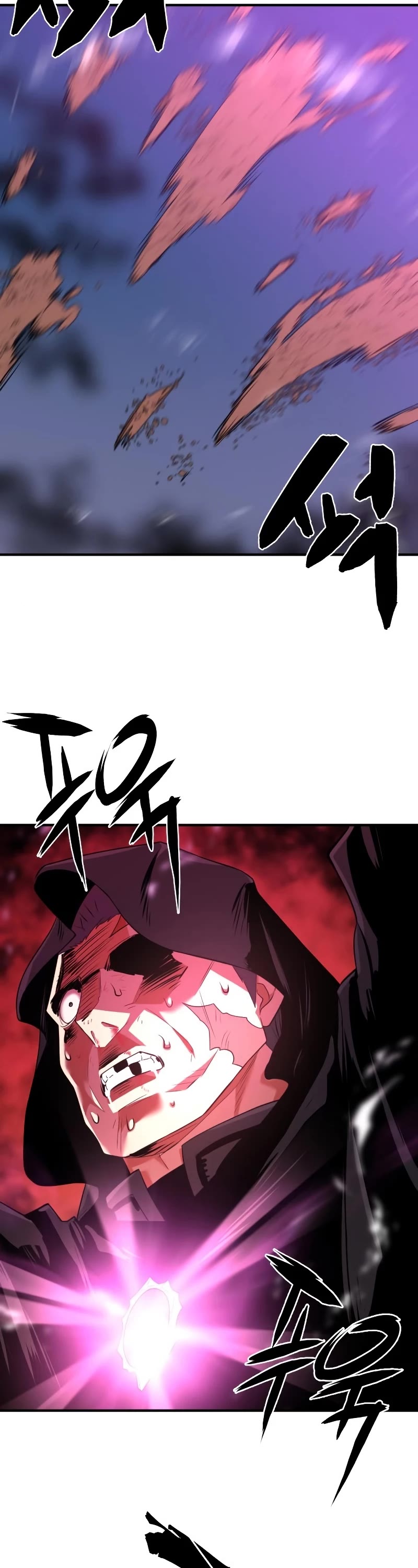 The Greatest Estate Developer Chapter 86 page 19 - Chapter 86