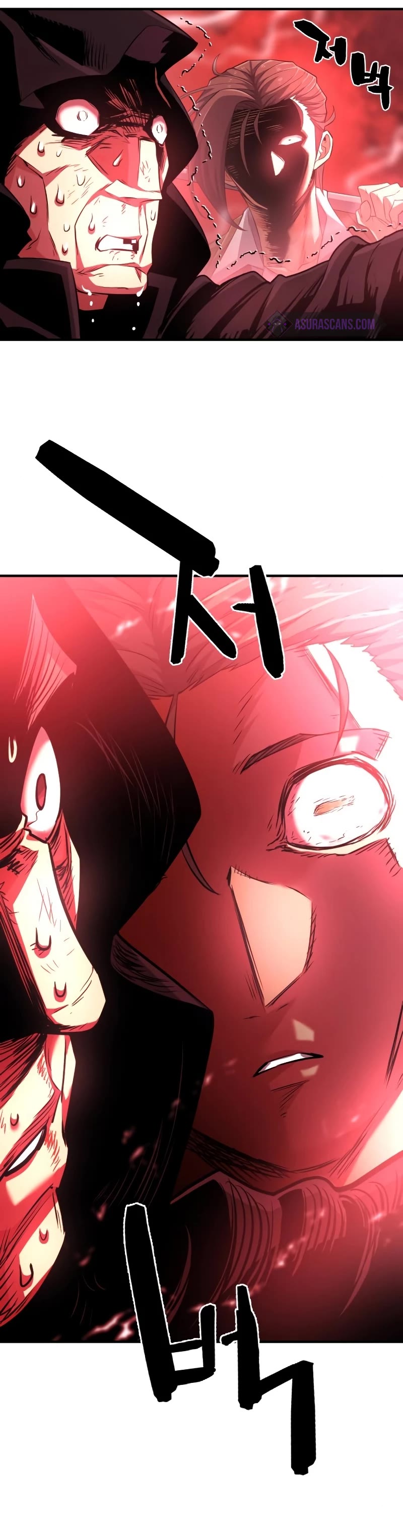 The Greatest Estate Developer Chapter 86 page 22 - Chapter 86