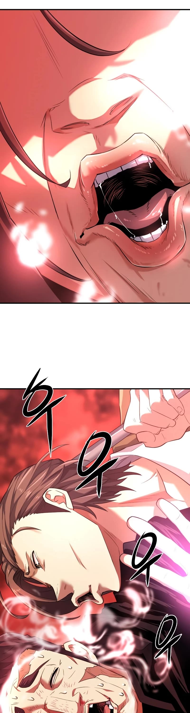 The Greatest Estate Developer Chapter 86 page 23 - Chapter 86