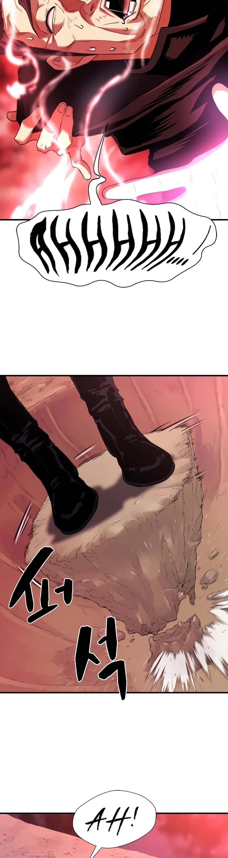 The Greatest Estate Developer Chapter 86 page 24 - Chapter 86