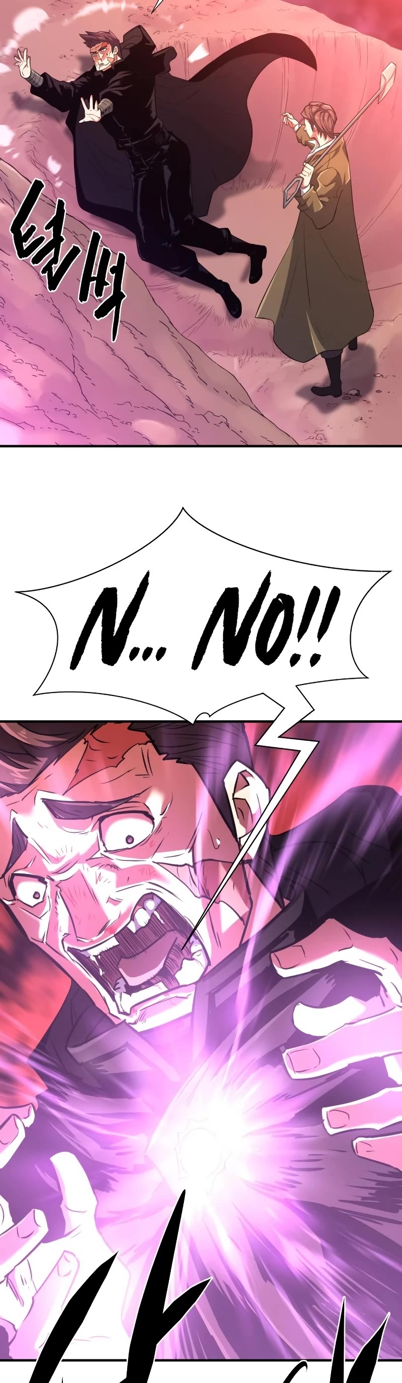 The Greatest Estate Developer Chapter 86 page 25 - Chapter 86