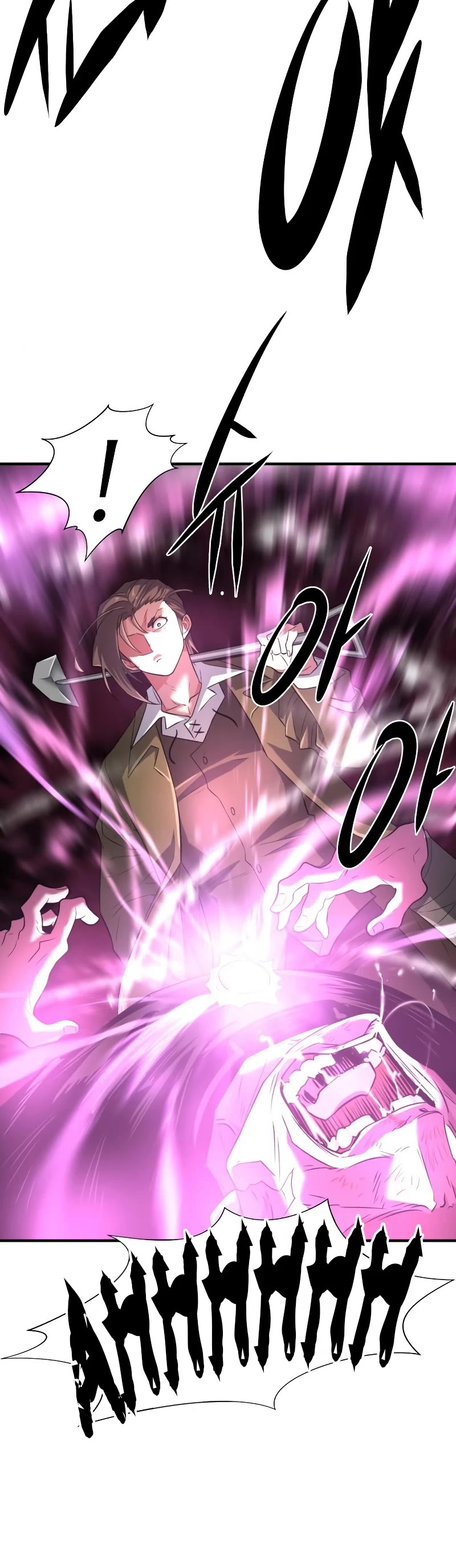 The Greatest Estate Developer Chapter 86 page 26 - Chapter 86