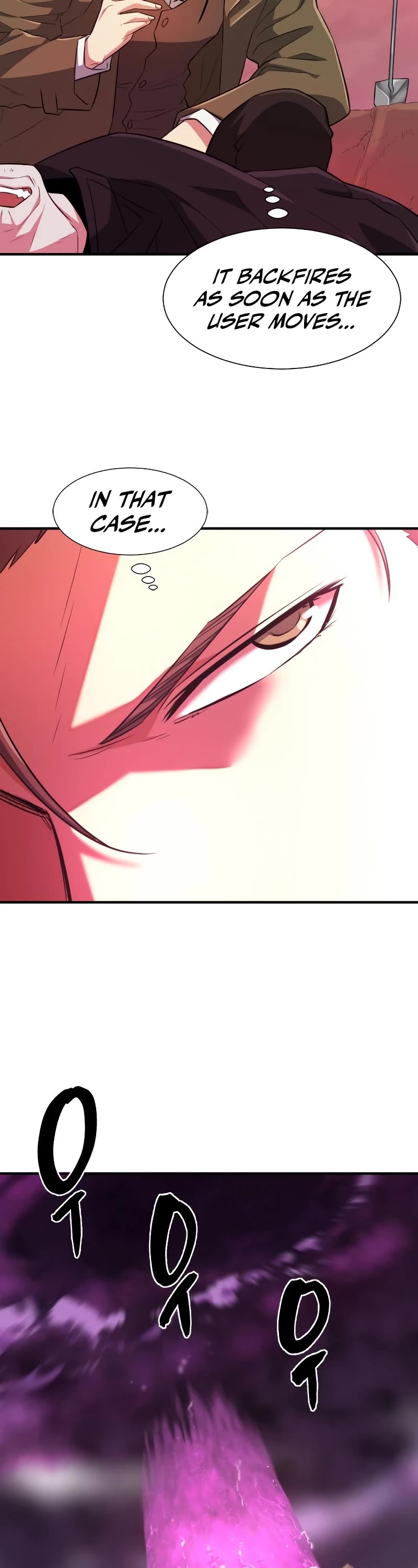 The Greatest Estate Developer Chapter 86 page 28 - Chapter 86