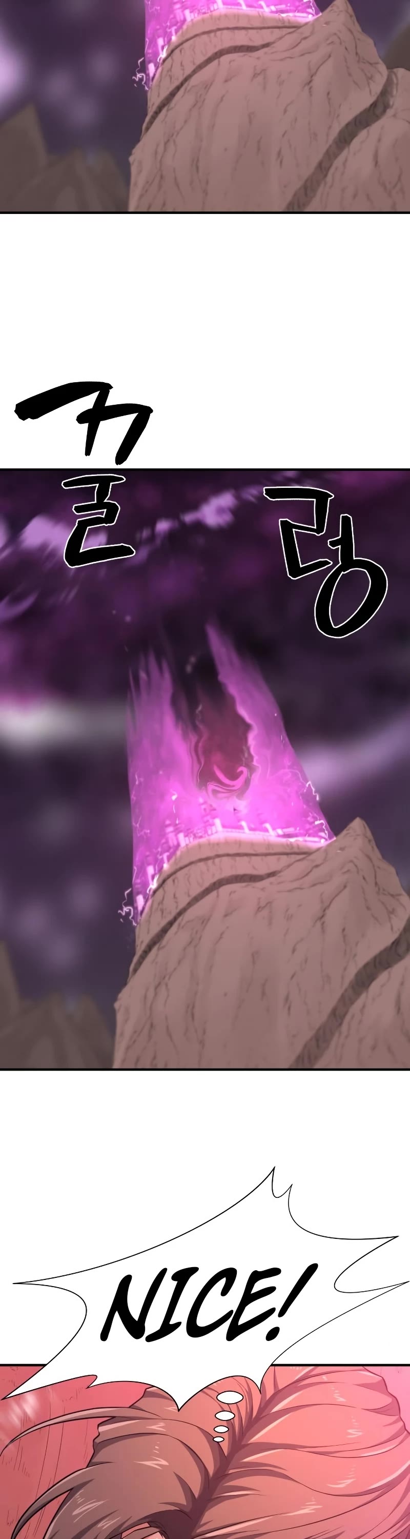 The Greatest Estate Developer Chapter 86 page 29 - Chapter 86