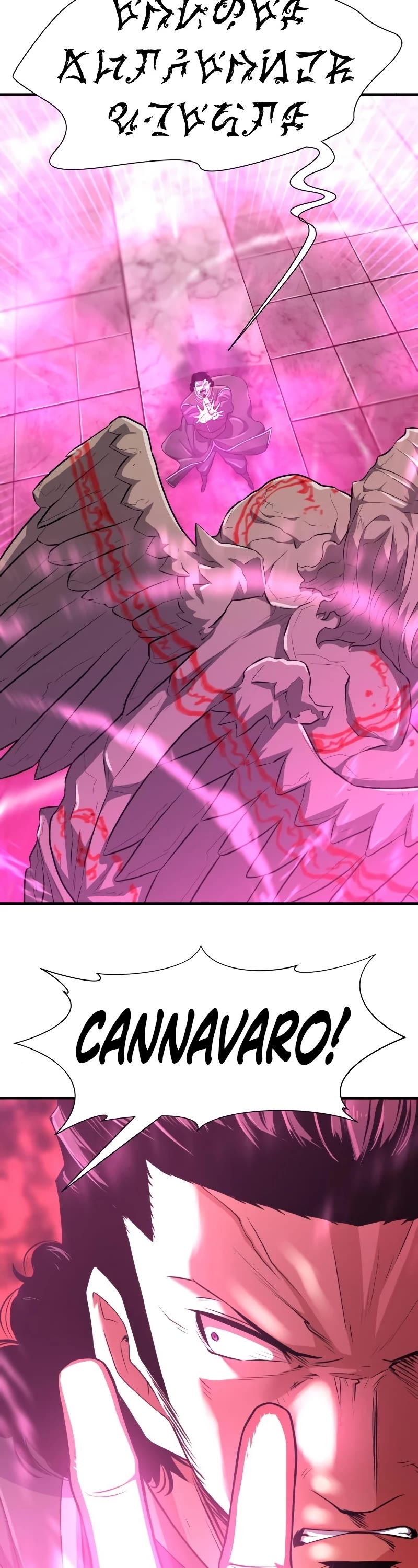 The Greatest Estate Developer Chapter 86 page 33 - Chapter 86