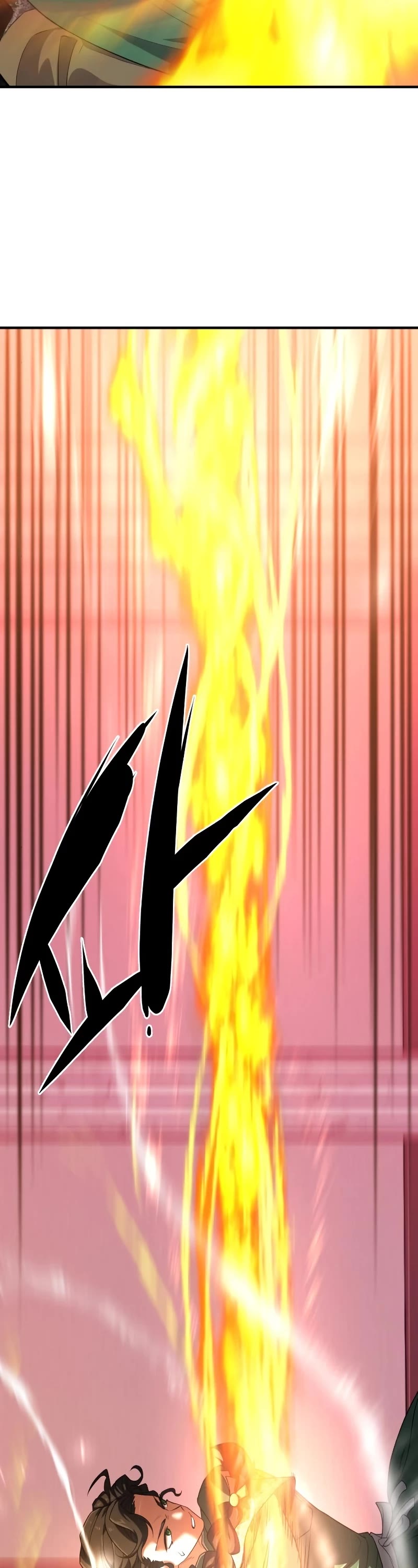 The Greatest Estate Developer Chapter 86 page 38 - Chapter 86