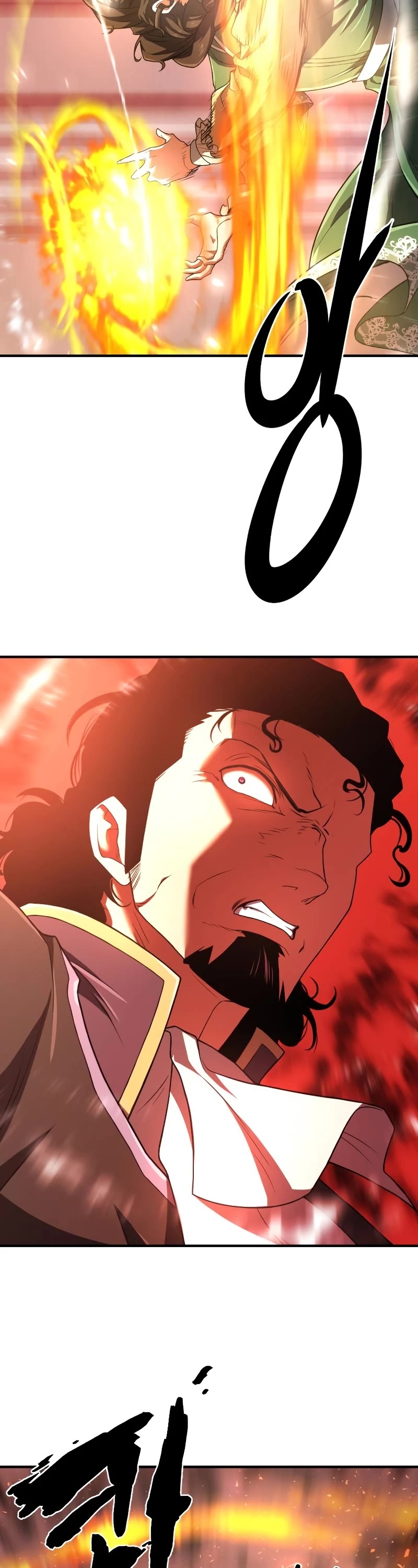The Greatest Estate Developer Chapter 86 page 39 - Chapter 86