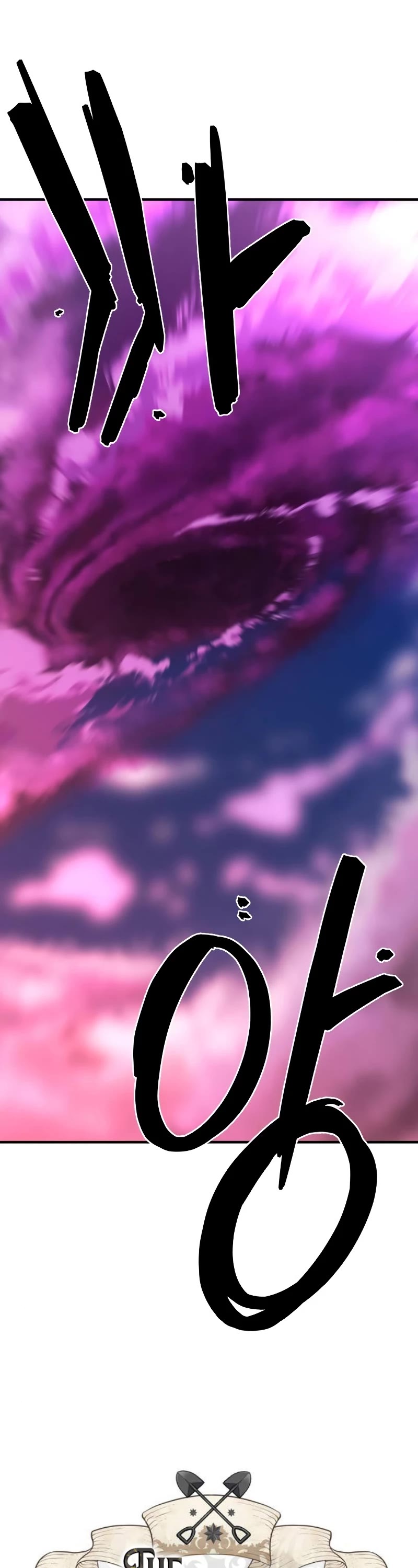 The Greatest Estate Developer Chapter 86 page 4 - Chapter 86