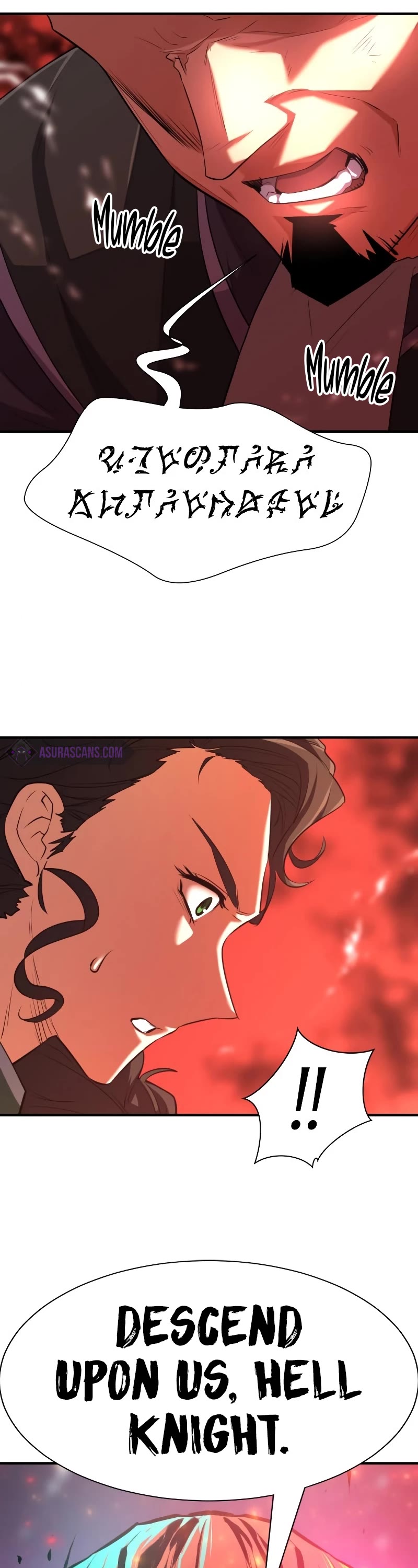 The Greatest Estate Developer Chapter 86 page 47 - Chapter 86