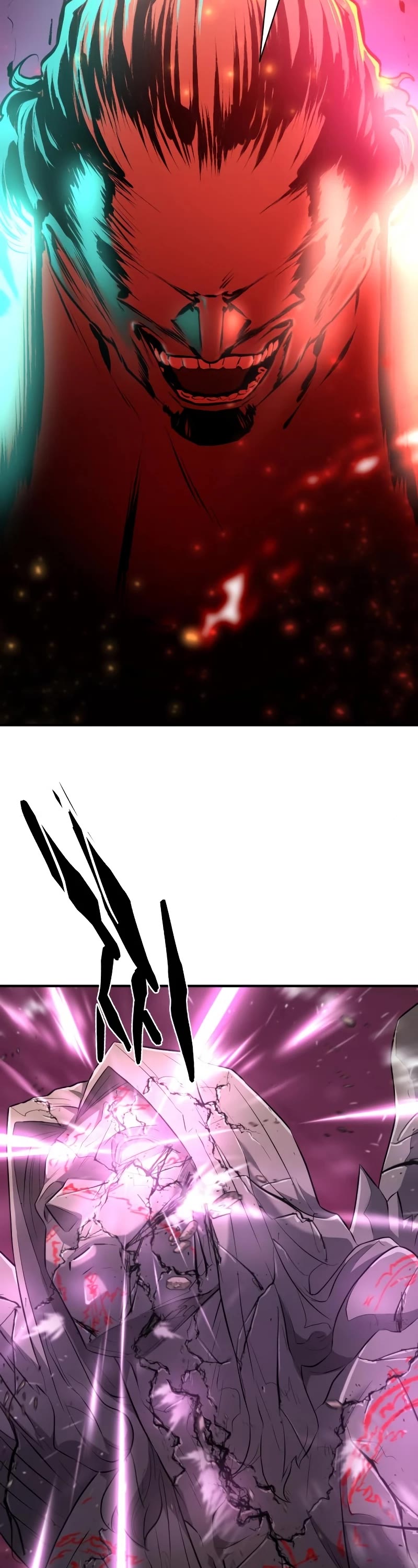 The Greatest Estate Developer Chapter 86 page 48 - Chapter 86