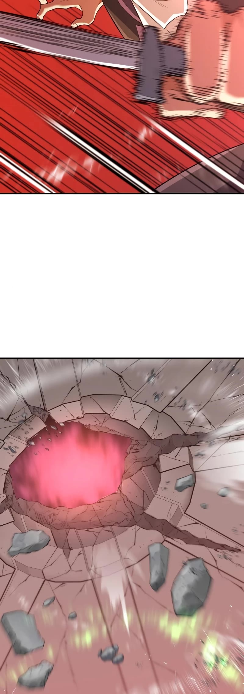 The Greatest Estate Developer Chapter 86 page 50 - Chapter 86