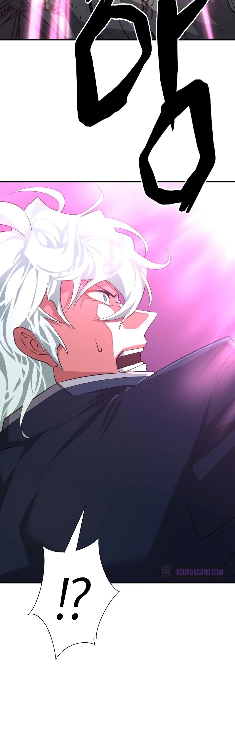 The Greatest Estate Developer Chapter 87 page 11 - Chapter 87