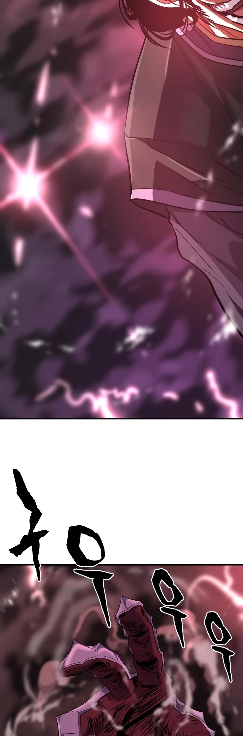 The Greatest Estate Developer Chapter 87 page 20 - Chapter 87
