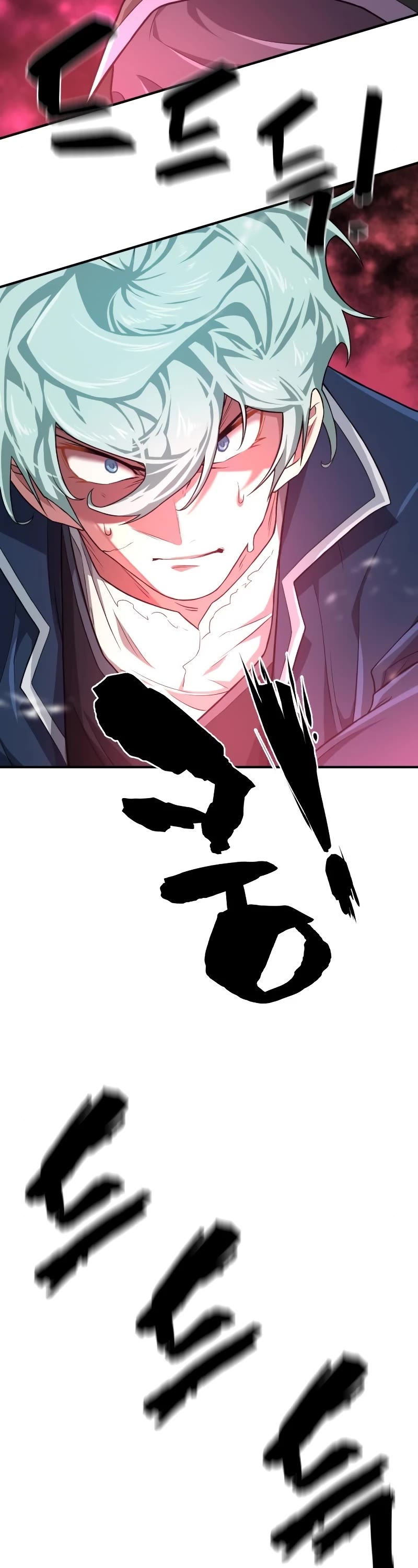 The Greatest Estate Developer Chapter 87 page 23 - Chapter 87
