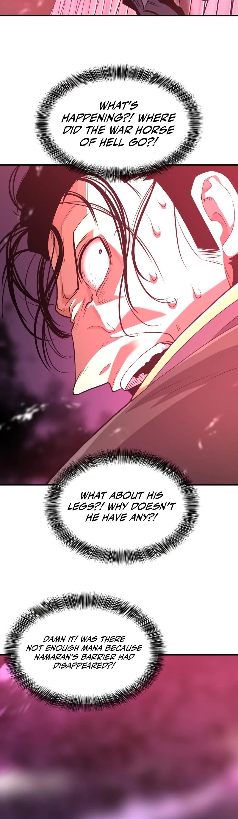 The Greatest Estate Developer Chapter 87 page 25 - Chapter 87